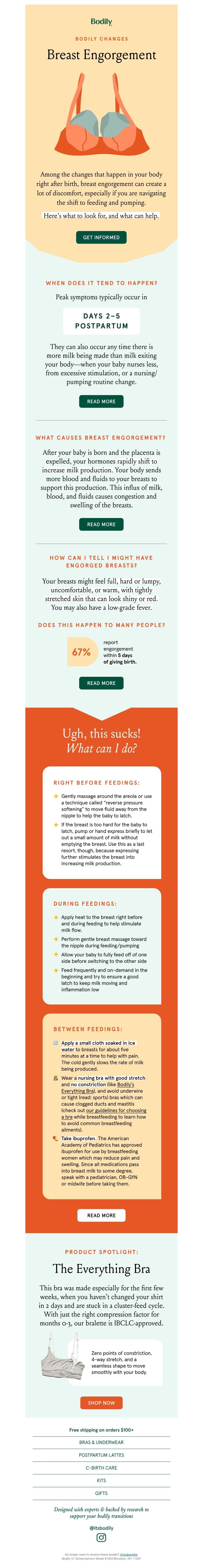 Screenshot of email with subject /media/emails/88680935-57fa-4ddd-93c1-7e78ba670c83.jpg