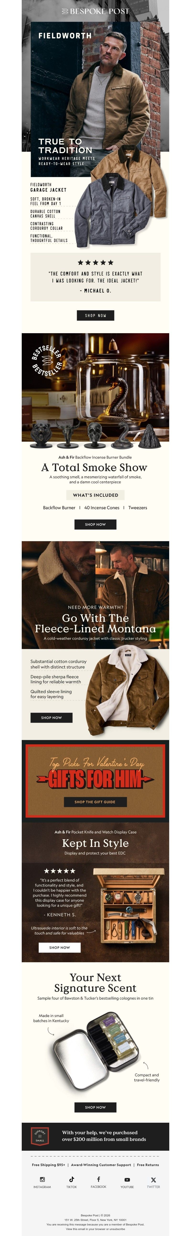 Screenshot of email with subject /media/emails/886826c2-63e5-4922-a51f-1e36c6e736b8.jpg