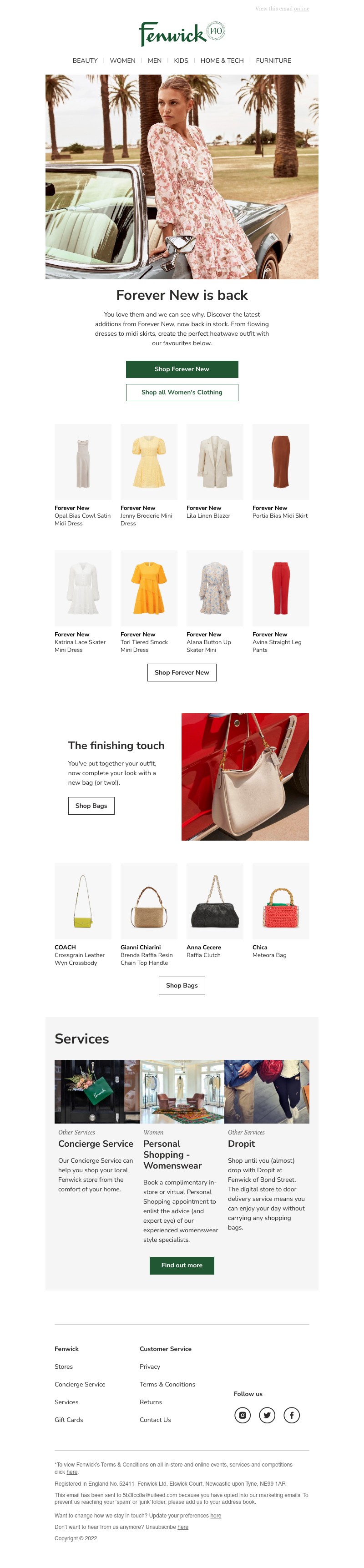 Screenshot of email with subject /media/emails/886a9ce8-6c23-4fff-917b-f8b4ab32cd0d.jpg
