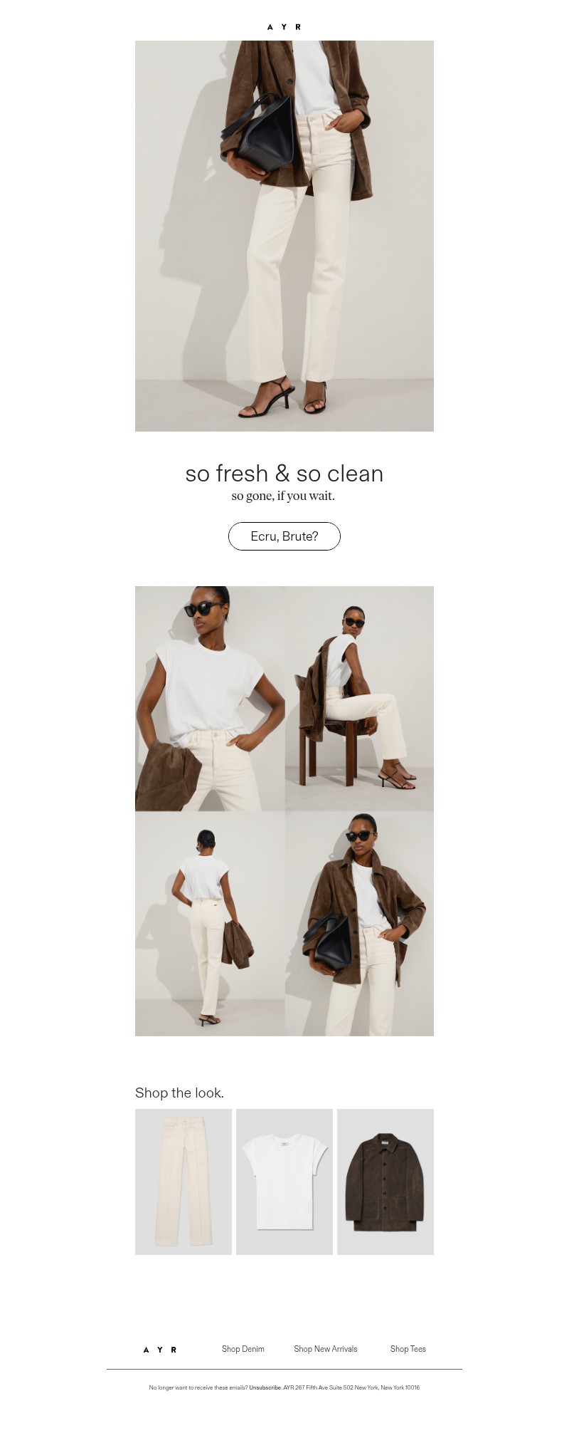 Screenshot of email with subject /media/emails/886b74e4-e280-4556-8fac-c6acab1fde1a.jpg