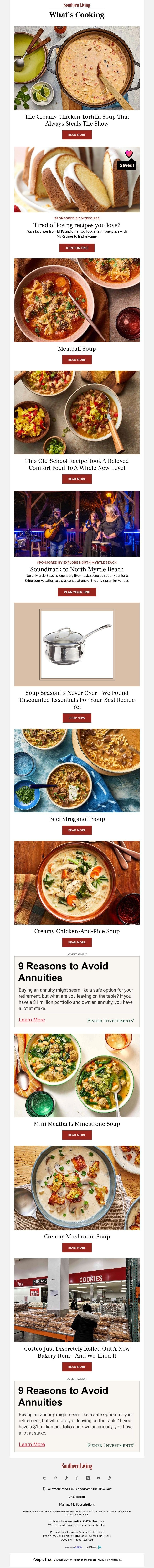 Screenshot of email with subject /media/emails/886b7c8f-86ea-4de7-8f59-cf8671ba3691.jpg