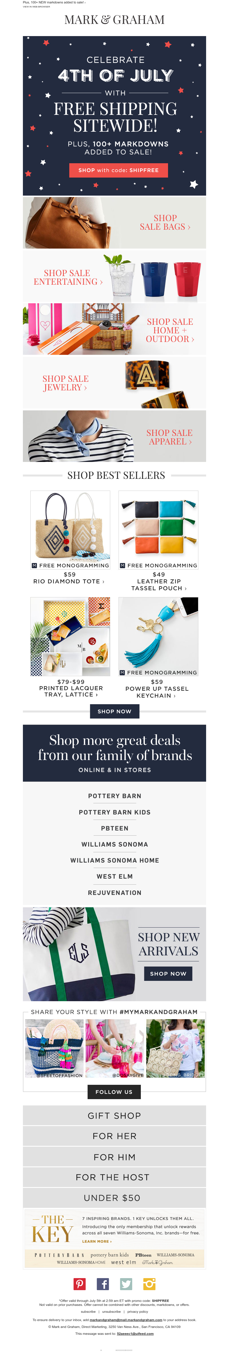 Screenshot of email with subject /media/emails/886b824c-f025-4cd8-85fc-6408c4640e39.png