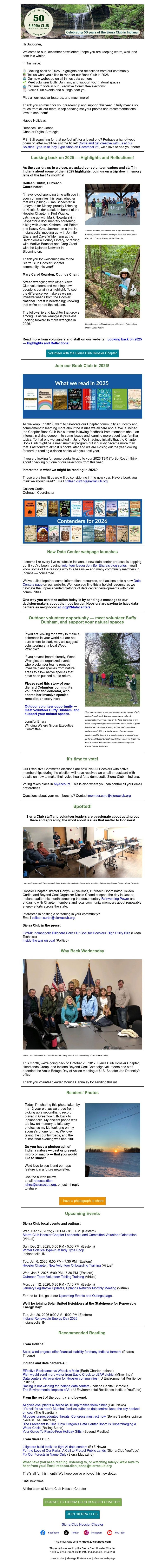 Screenshot of email with subject /media/emails/886ba832-c7d1-4f23-afcd-7a7fbe2ad62c.jpg