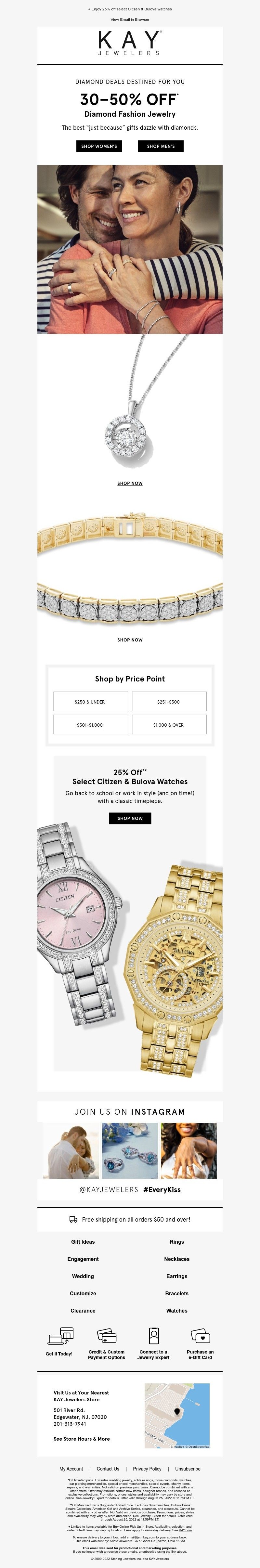 Screenshot of email with subject /media/emails/886bc581-c41c-4068-a339-179d9c715d64.jpg