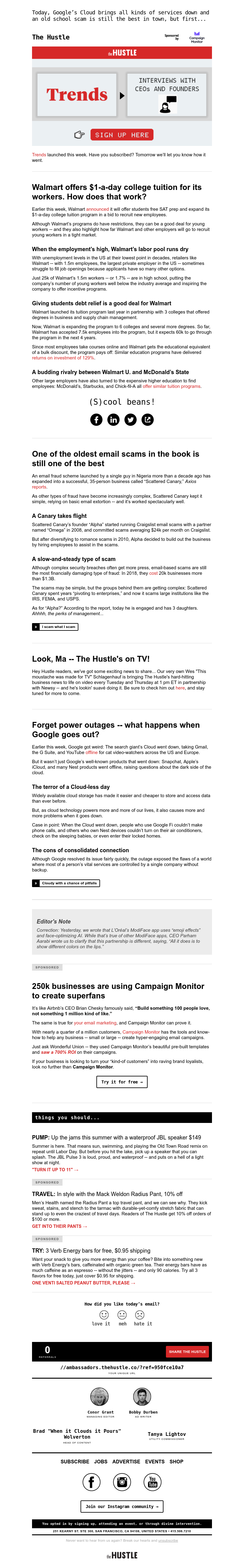 Screenshot of email with subject /media/emails/886bfe1a-e8dc-42d5-a814-0a281ba6e240.png