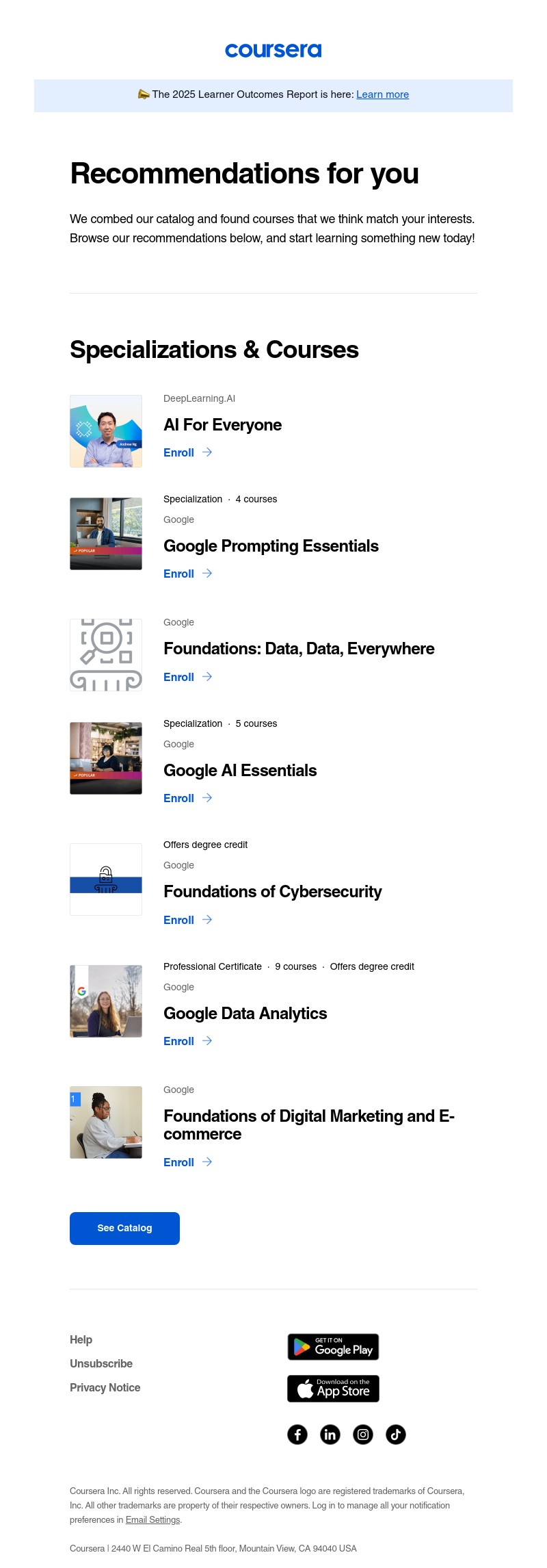 Screenshot of email with subject /media/emails/886c7b8b-4c7c-4286-9c32-36dbf56593cd.jpg