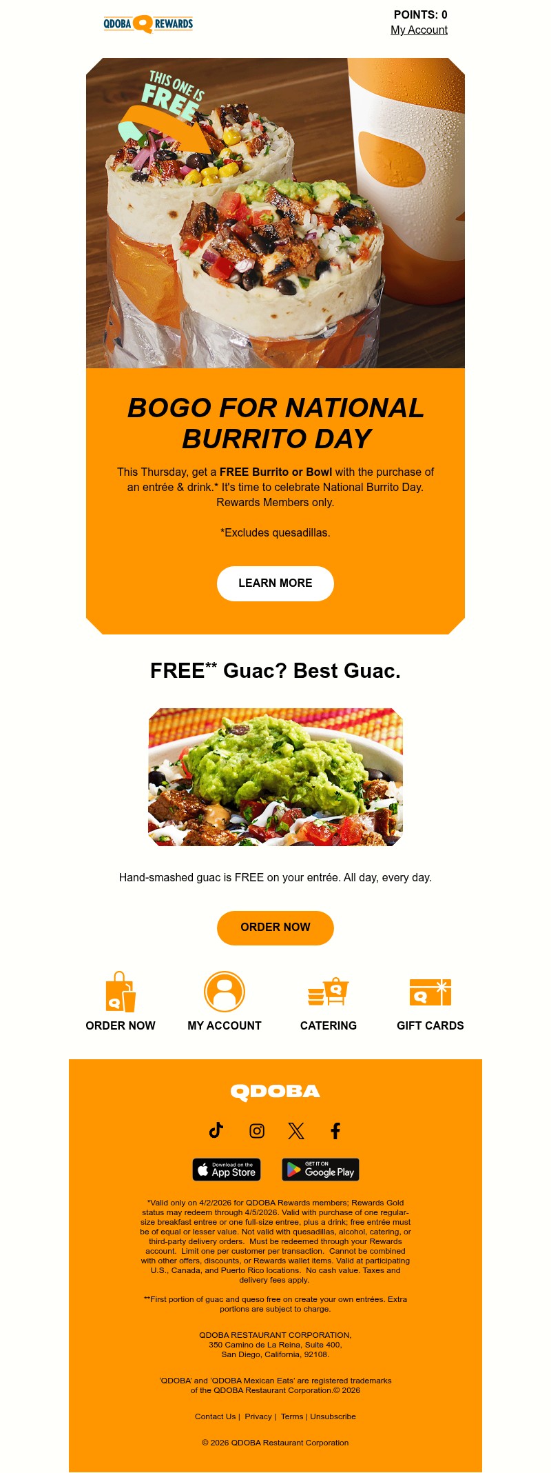 Screenshot of email with subject /media/emails/886c9c47-db20-410e-8a14-64b898f46d4f.jpg