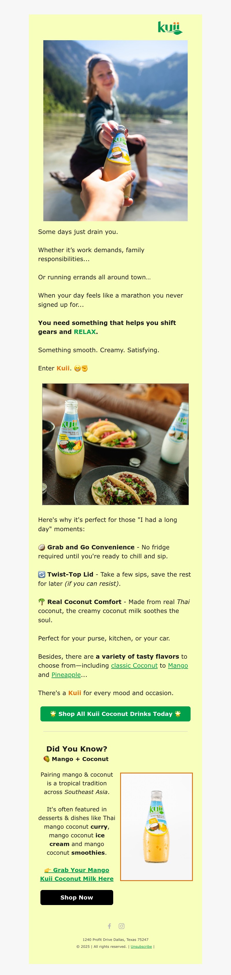 Screenshot of email with subject /media/emails/886e875b-0201-4f0c-80d7-f1e53dc59b8b.jpg