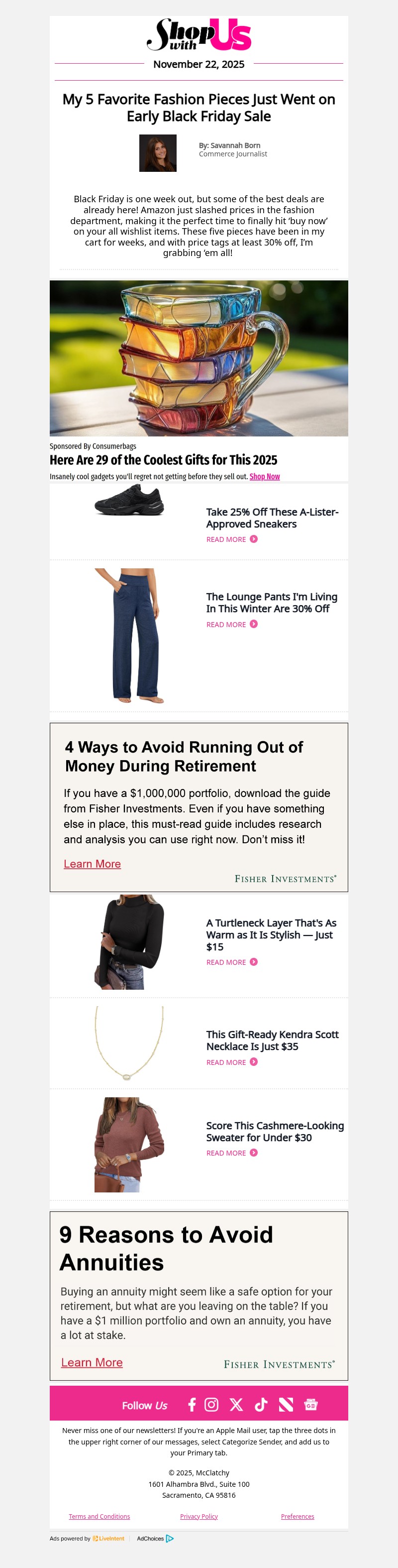 Screenshot of email with subject /media/emails/886eb8e0-aa03-4844-ae38-31122d6b5e0f.jpg