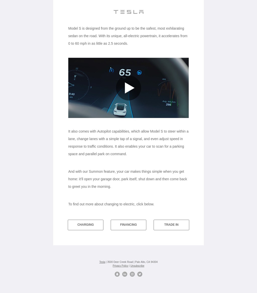 Screenshot of email with subject /media/emails/886f3dd2-d3ba-4d2e-b2a5-30042ddc672b.jpg