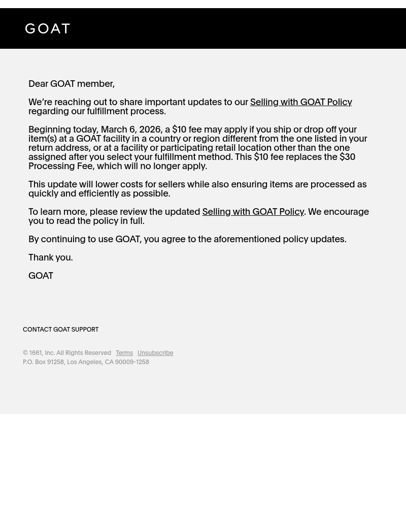 Screenshot of email with subject /media/emails/886fa089-277e-4213-931f-4cee3b557f14.jpg