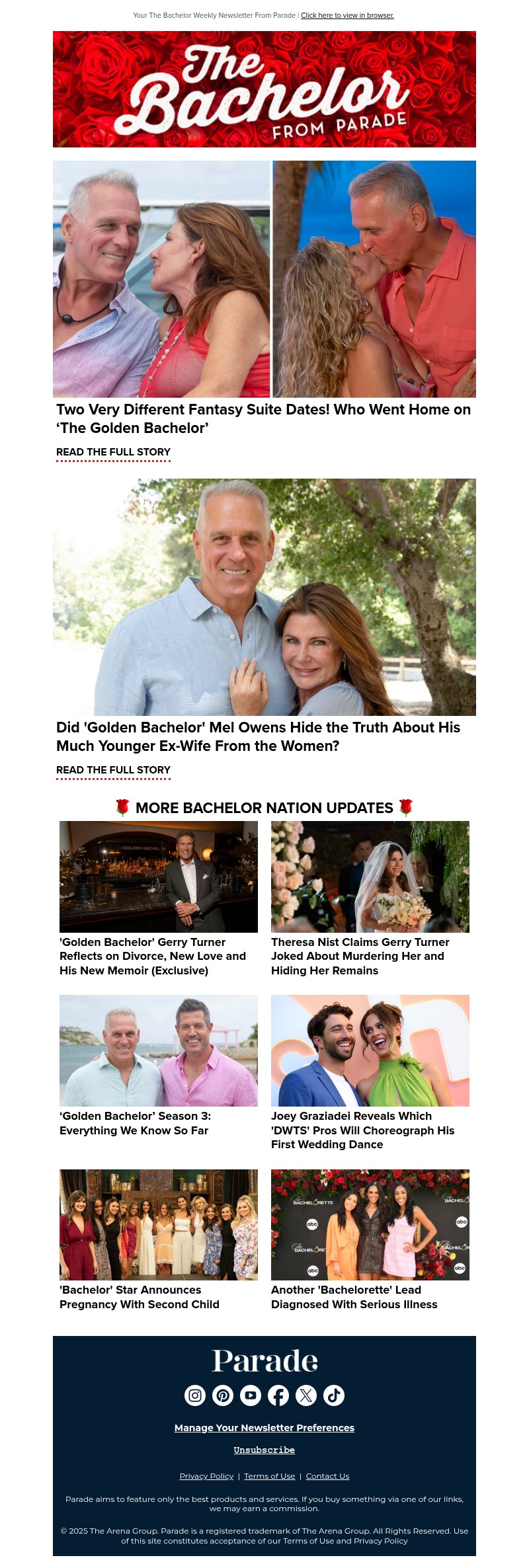 Screenshot of email with subject /media/emails/88709abc-906c-4bb5-aaab-b05598a193be.jpg