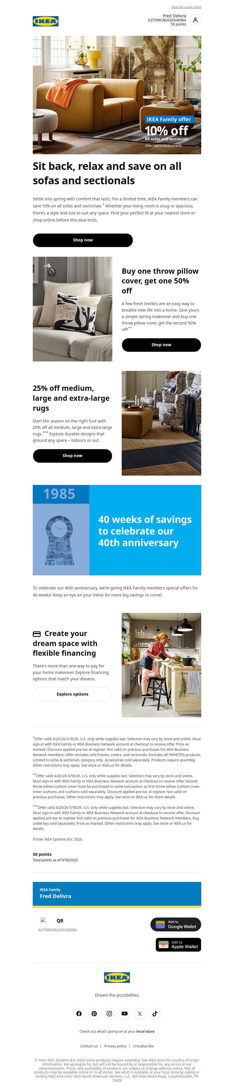 Screenshot of email with subject /media/emails/887124be-28a2-433f-96ee-d3454af96d9e.jpg