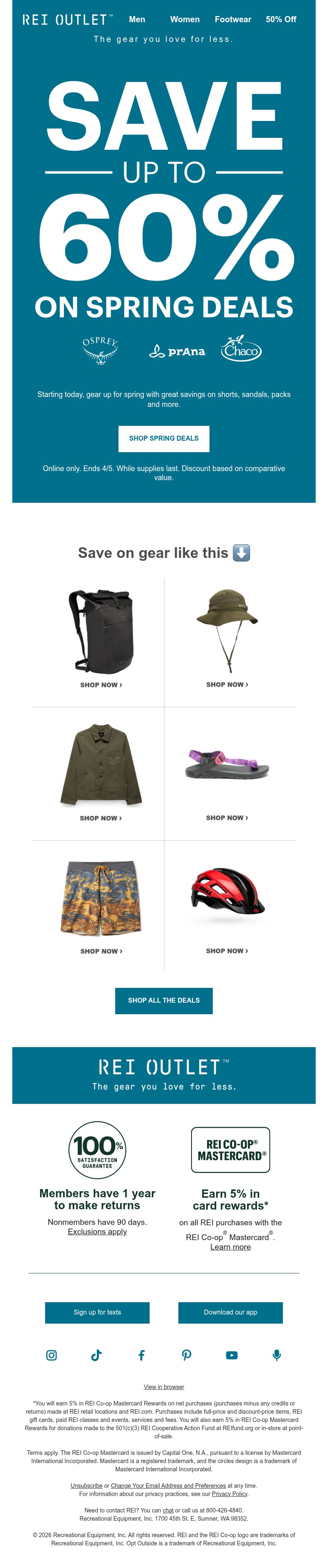 Screenshot of email with subject /media/emails/88724275-b7c1-4cee-9be0-a381c1027a5a.jpg