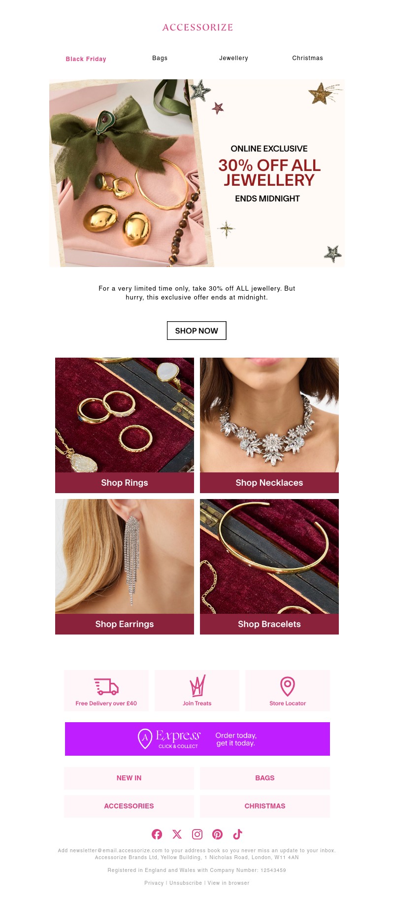 Screenshot of email with subject /media/emails/88728422-b211-4f0b-b61e-548ccfec14f9.jpg
