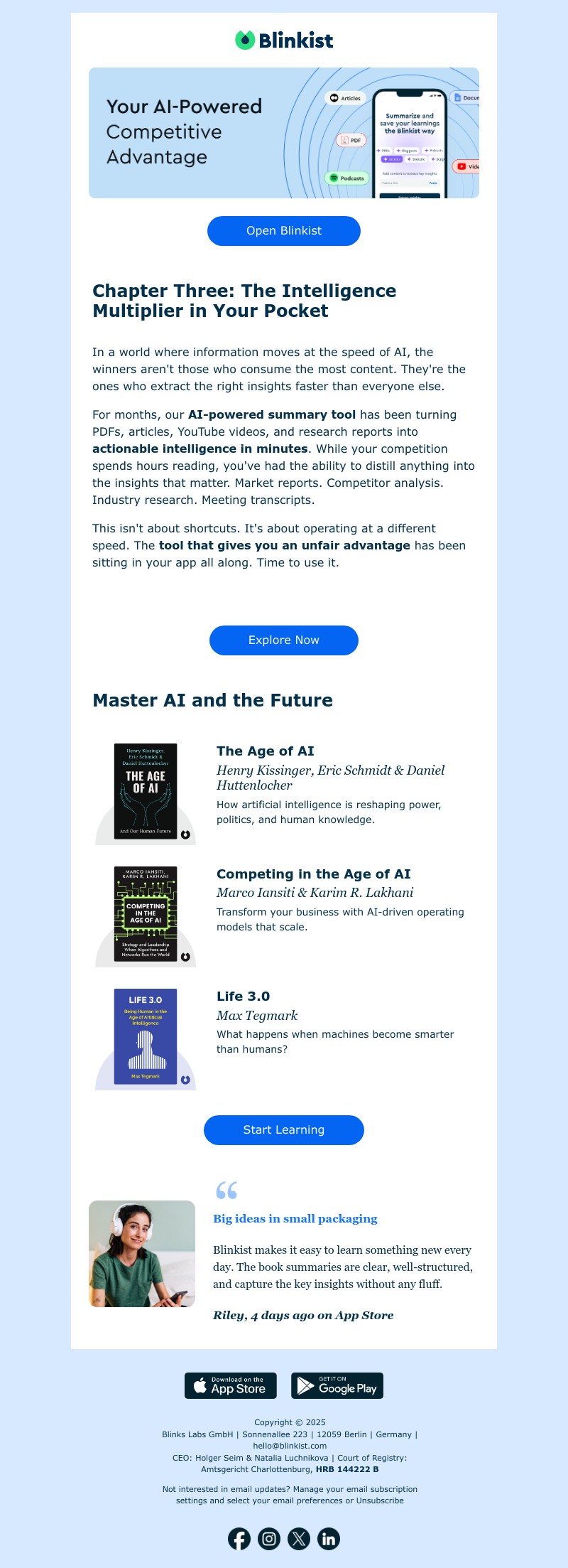 Screenshot of email with subject /media/emails/88745298-b2cf-4602-ac8d-b93230a0060d.jpg