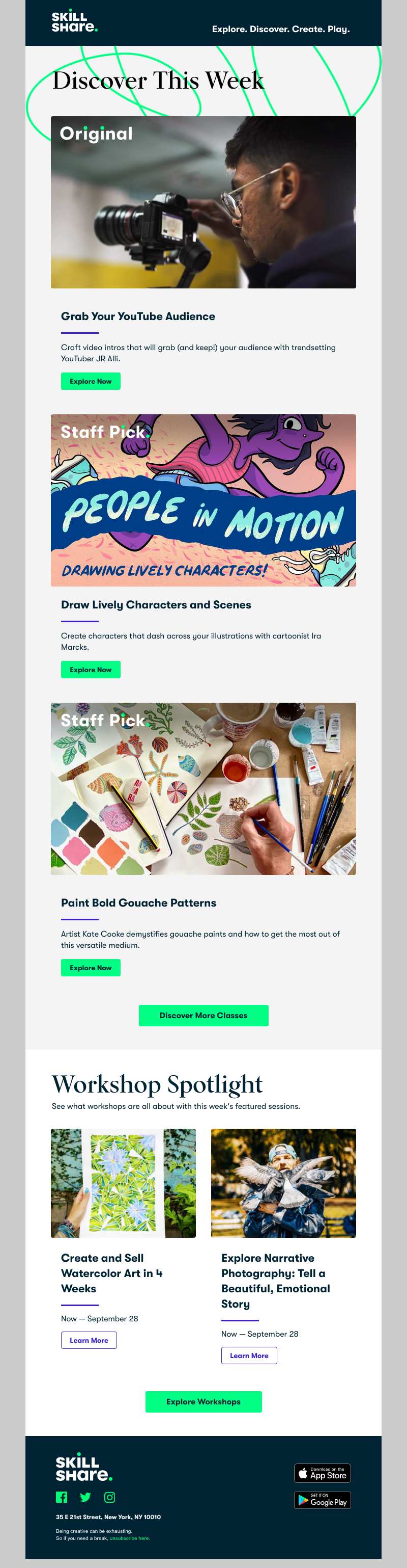Screenshot of email with subject /media/emails/88745bd9-d8b6-49e9-88d5-dba1dc20359a.png