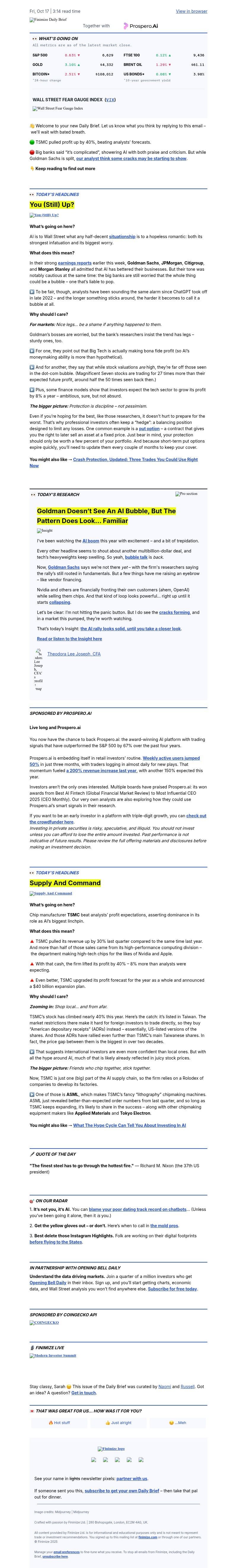Screenshot of email with subject /media/emails/8874ceee-7b99-4fa8-bb6d-31e8a0cfecfb.jpg