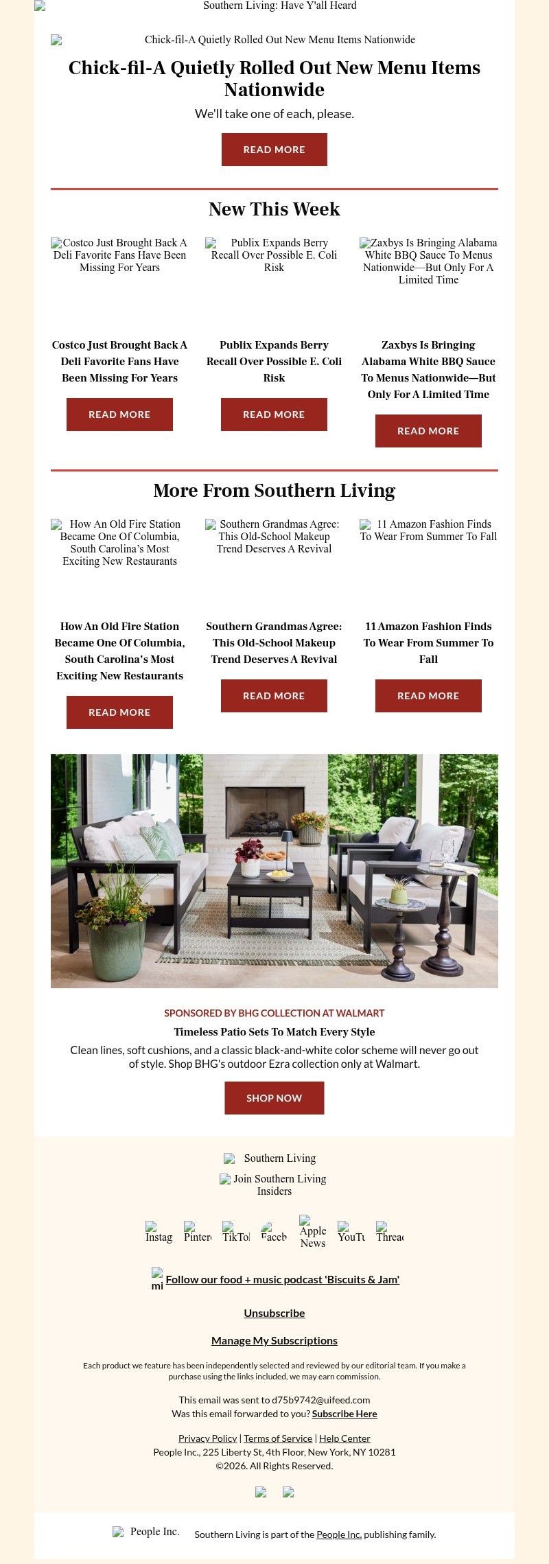 Screenshot of email with subject /media/emails/887579ad-6ae2-429f-9b5b-d3290ae2b783.jpg