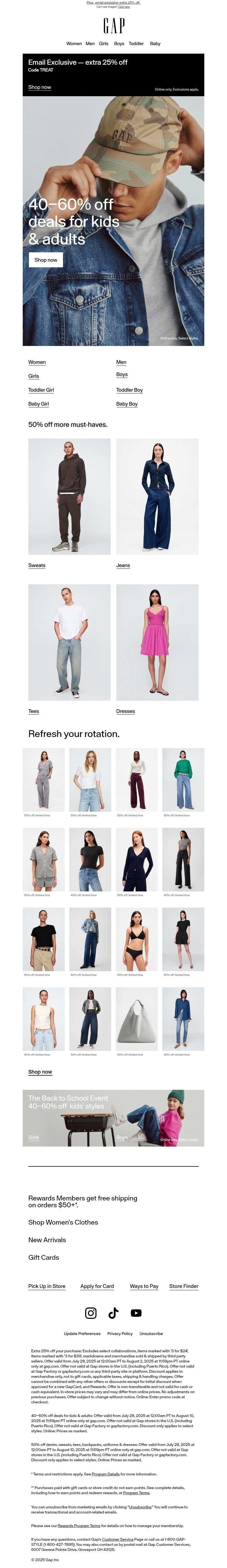 Screenshot of email with subject /media/emails/88776355-80e3-45dc-8f86-1e15ddbd123c.jpg