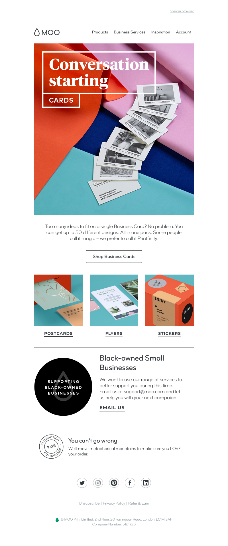 Screenshot of email with subject /media/emails/8877cf85-4fba-49f1-8f6b-d8a51823d49d.png