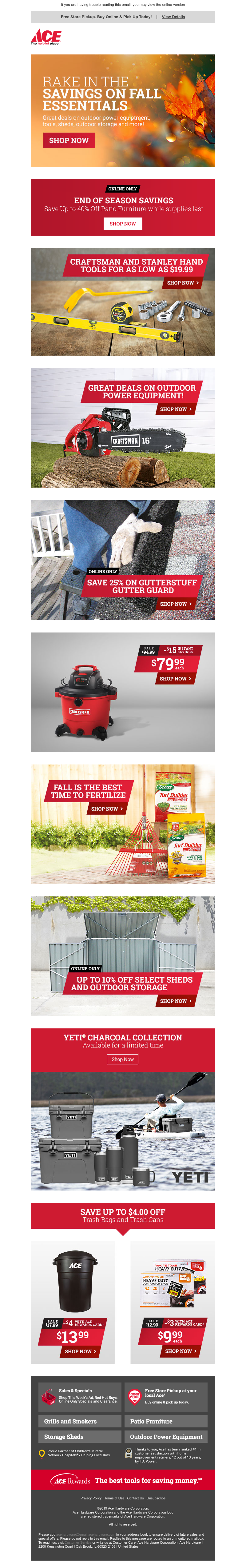 Screenshot of email with subject /media/emails/8879941a-381b-4a12-a90b-bafc22846e4d.png
