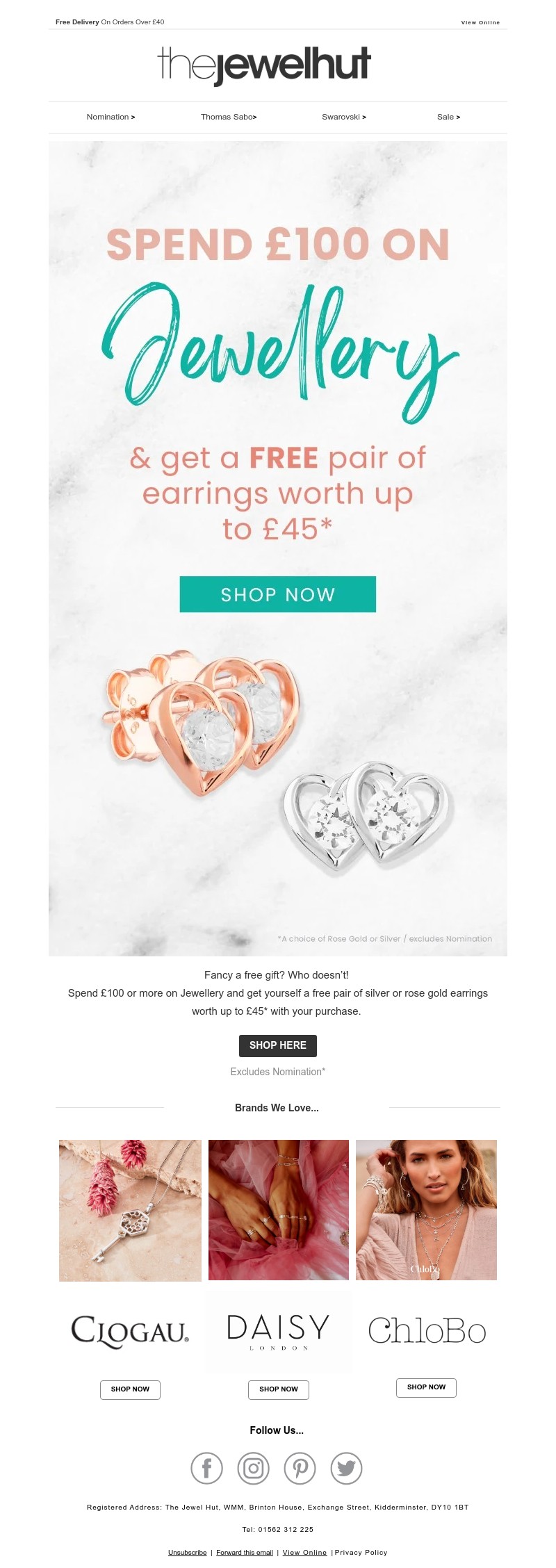 Screenshot of email with subject /media/emails/8879d906-5f1a-484e-bc2d-75eb0a635006.jpg
