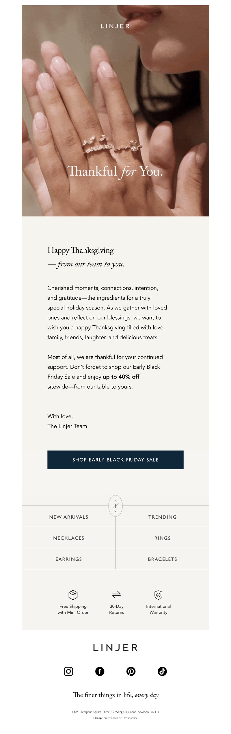 Screenshot of email with subject /media/emails/8879f6c8-e947-4316-bef8-18393650ac1f.jpg