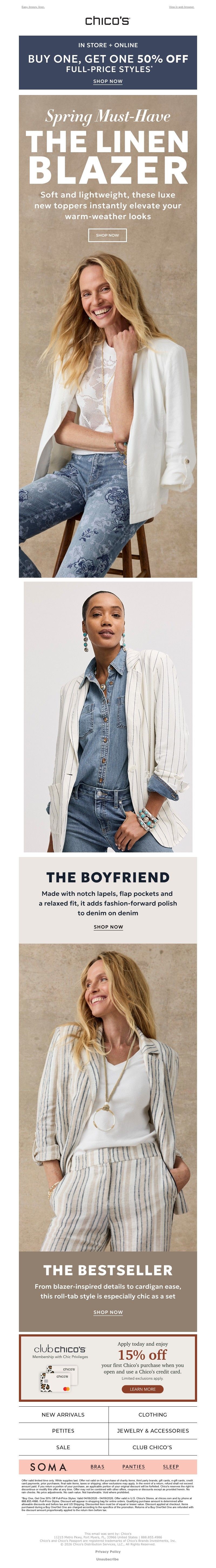 Screenshot of email with subject /media/emails/887c60b1-09b4-431c-a530-4d4e1bfd087a.jpg