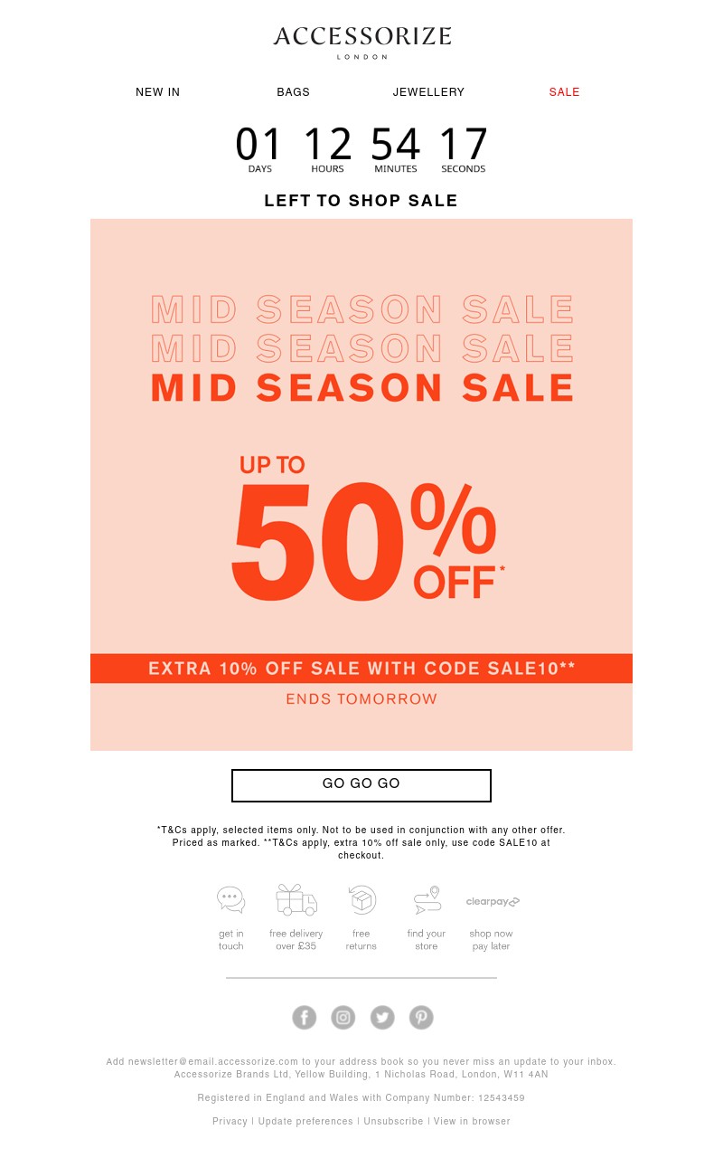 Screenshot of email with subject /media/emails/887d2d94-79d6-4535-b56f-f1e8f7097ddc.jpg