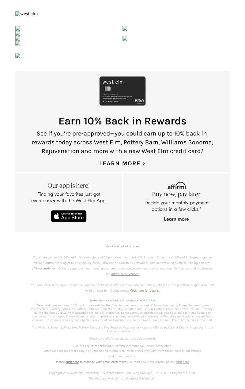 Screenshot of email with subject /media/emails/887dfc38-3827-410b-b24a-c8e1c7cac9a8.jpg