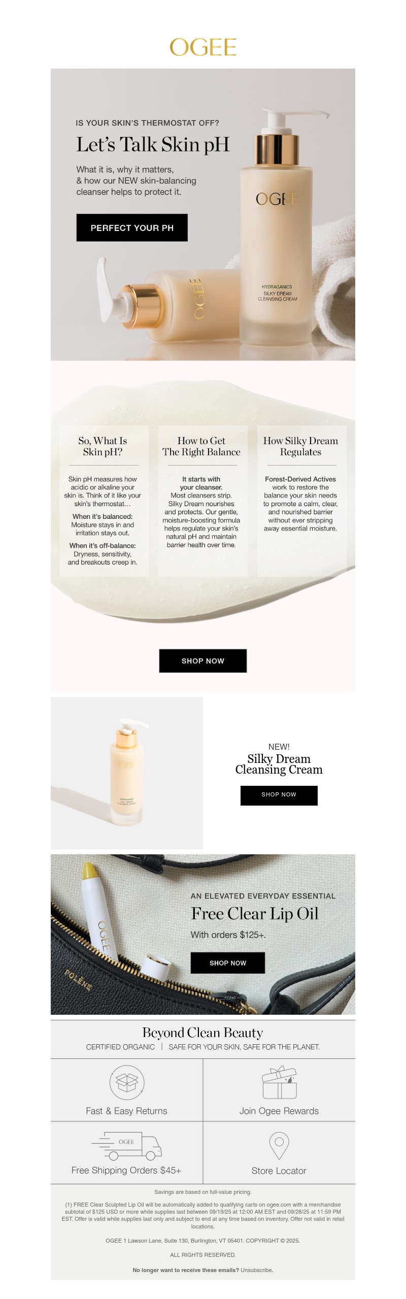 Screenshot of email with subject /media/emails/887e3e06-784a-4c0c-b3fb-408a203ea023.jpg