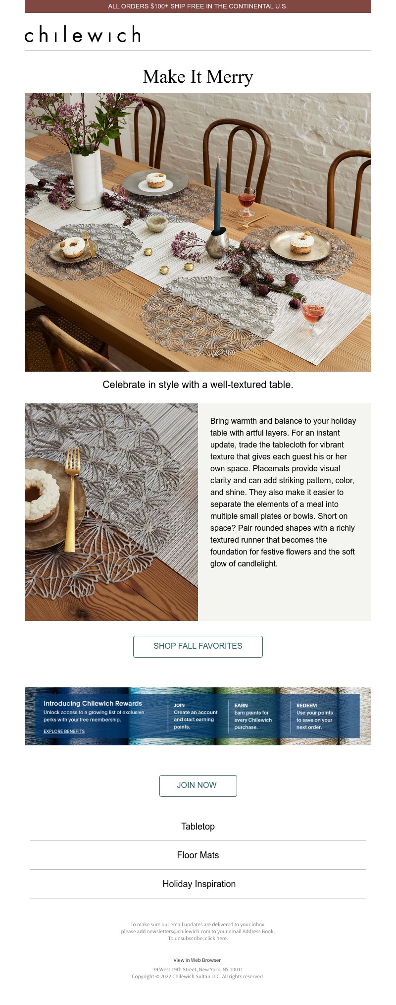 Screenshot of email with subject /media/emails/88801c1c-4f6c-4c82-a70d-8ea4477d7c2c.jpg