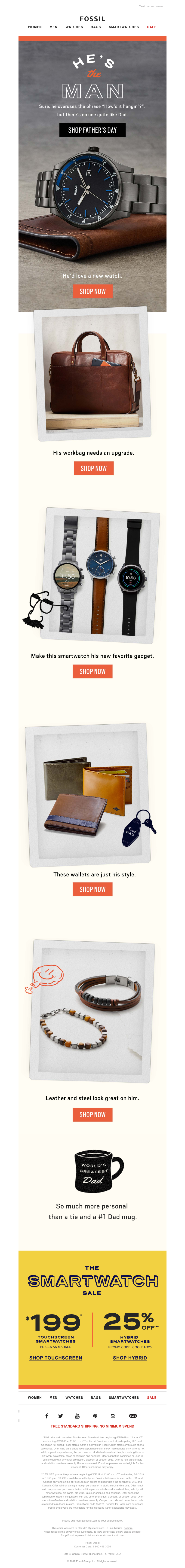 Screenshot of email with subject /media/emails/8880f01e-2b5d-40bb-abcc-282141c39b8a.png