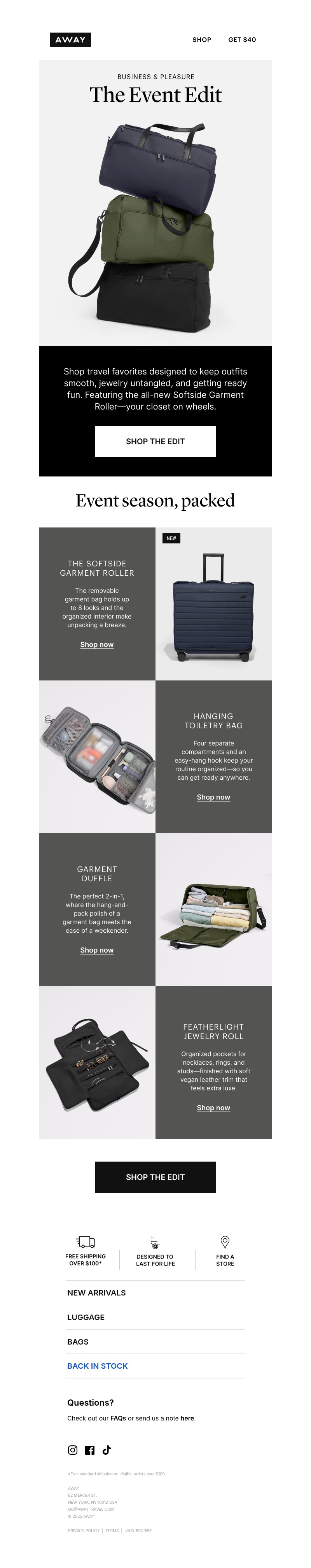 Screenshot of email with subject /media/emails/888267eb-abde-4e65-b9f5-3af8b525d66b.jpg