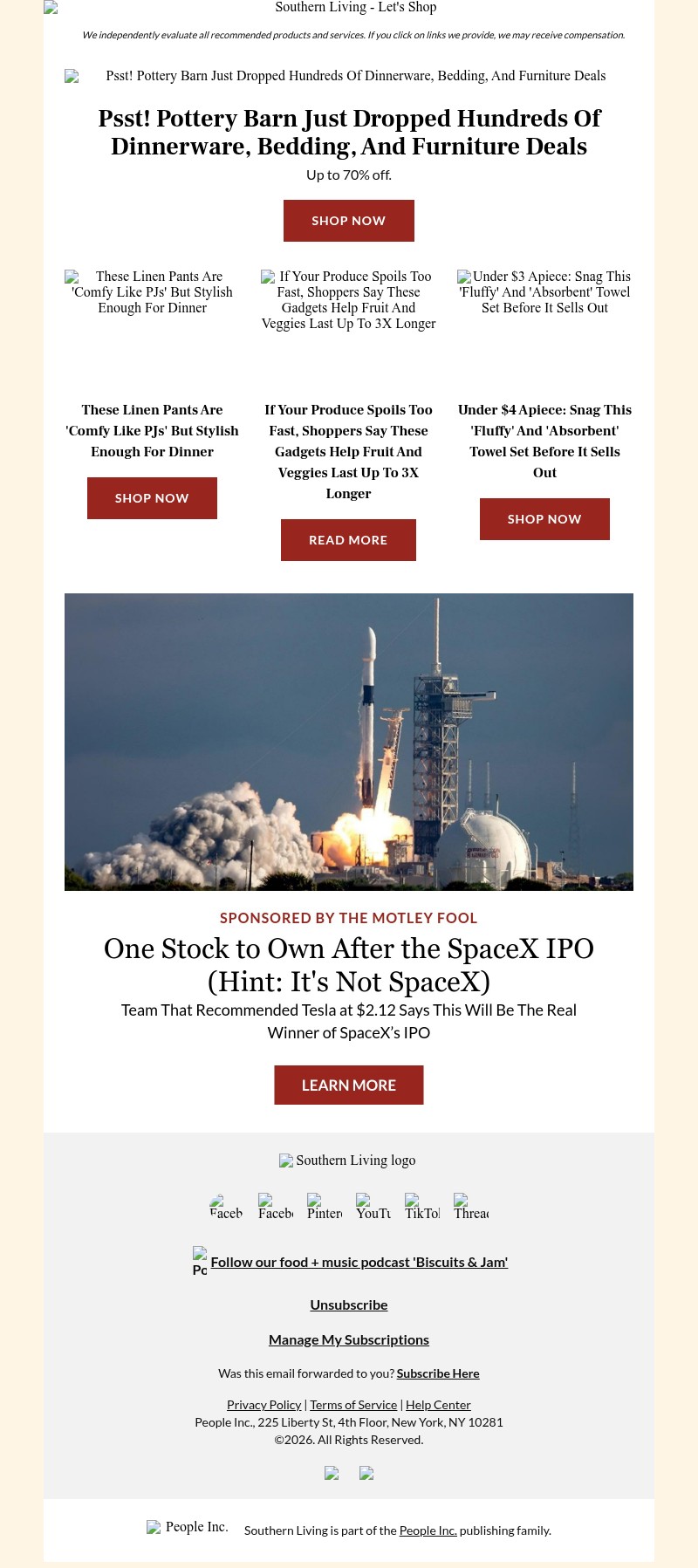 Screenshot of email with subject /media/emails/888283b3-2b7c-4f24-b9a7-9b19a22743cc.jpg