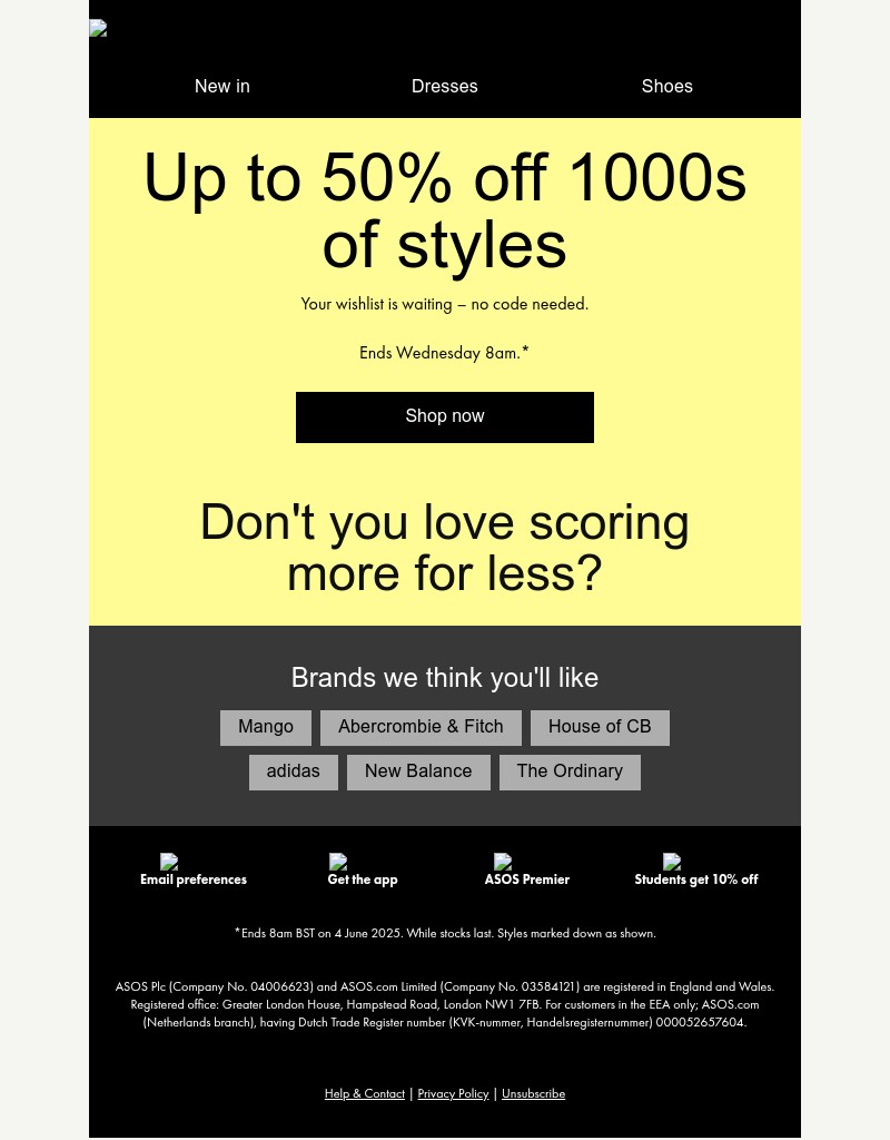 Screenshot of email with subject /media/emails/8883b912-e90c-4ba4-a77e-3715980e40c0.jpg