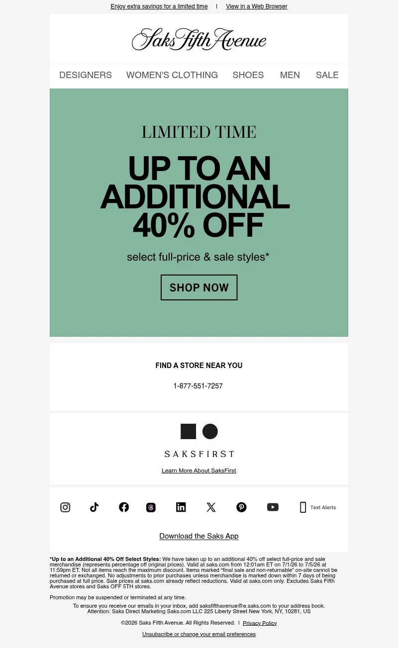 Screenshot of email with subject /media/emails/88840c29-a125-4135-bb92-a5088ace9cae.jpg