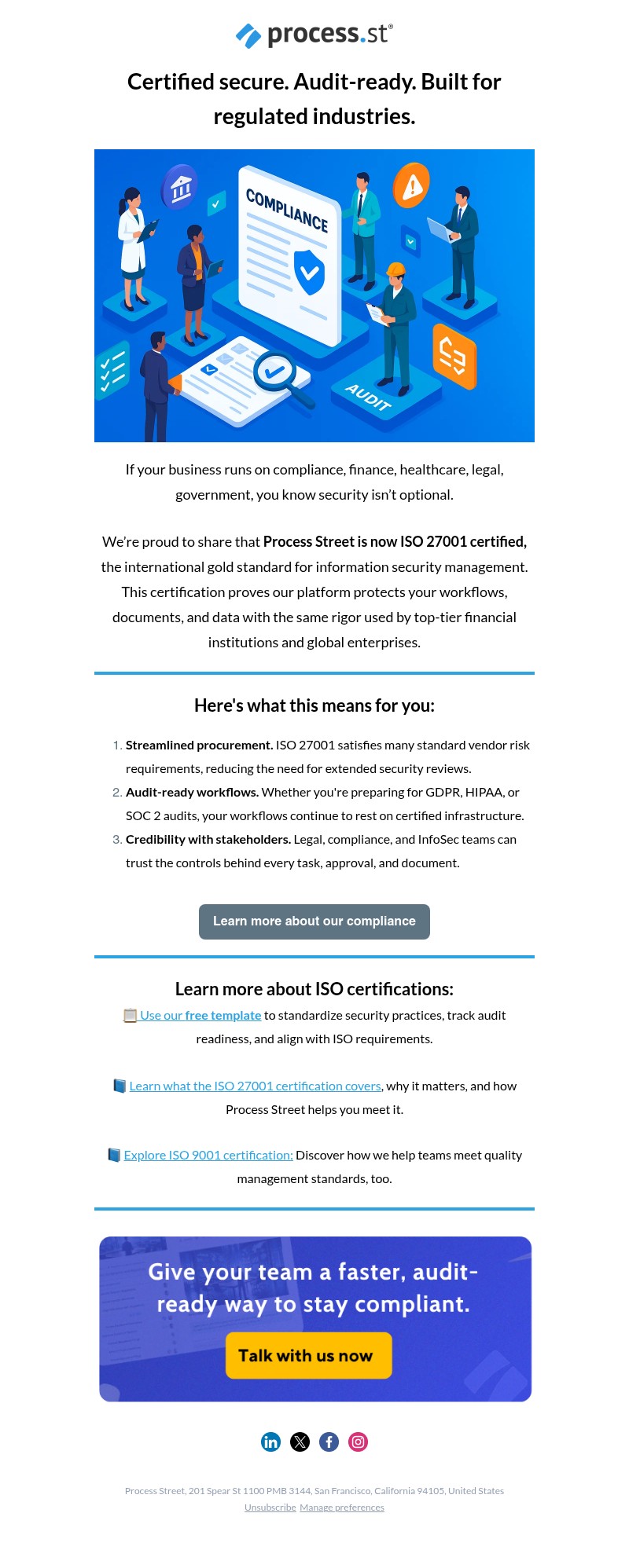 Screenshot of email with subject /media/emails/88844aa7-1428-4efd-9b8d-2076358b6db8.jpg