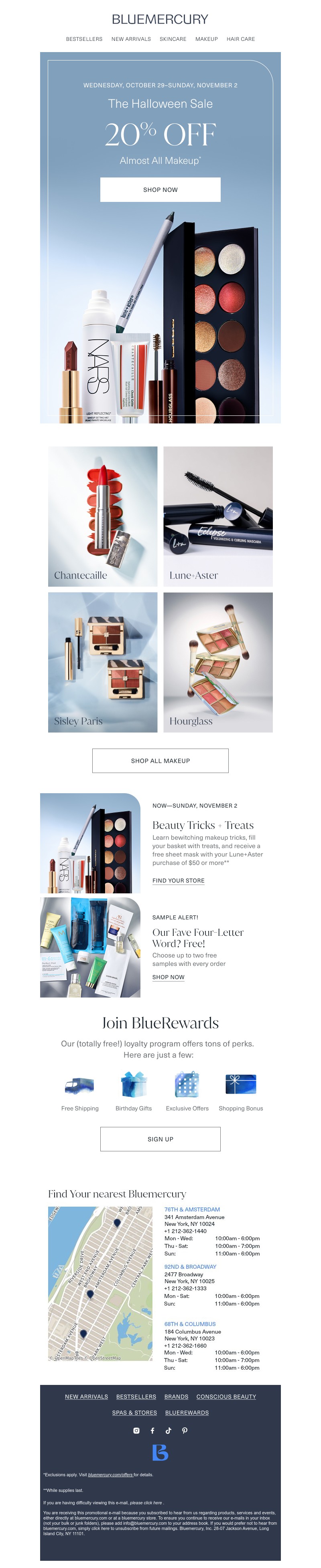 Screenshot of email with subject /media/emails/8884e5f6-afa2-4e15-b85c-2701b496e1eb.jpg