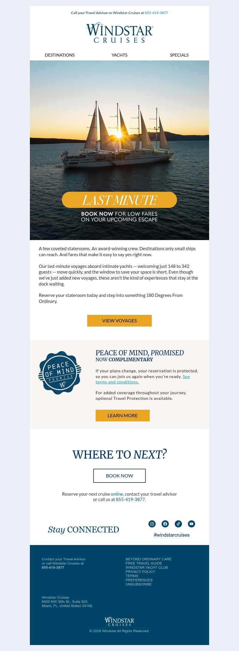 Screenshot of email with subject /media/emails/88851870-812b-4b7f-b199-3be762ab356c.jpg