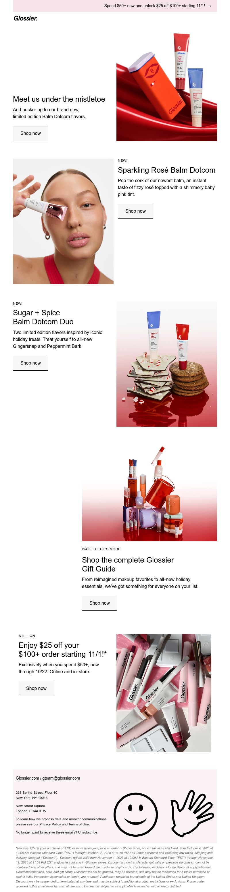 Screenshot of email with subject /media/emails/88852233-8a59-4020-890a-728b3c69c038.jpg