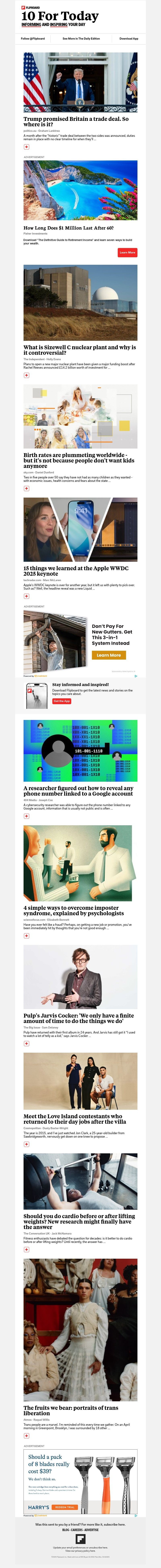 Screenshot of email with subject /media/emails/8885437a-ff0e-4366-a4f0-4369be5b6d48.jpg