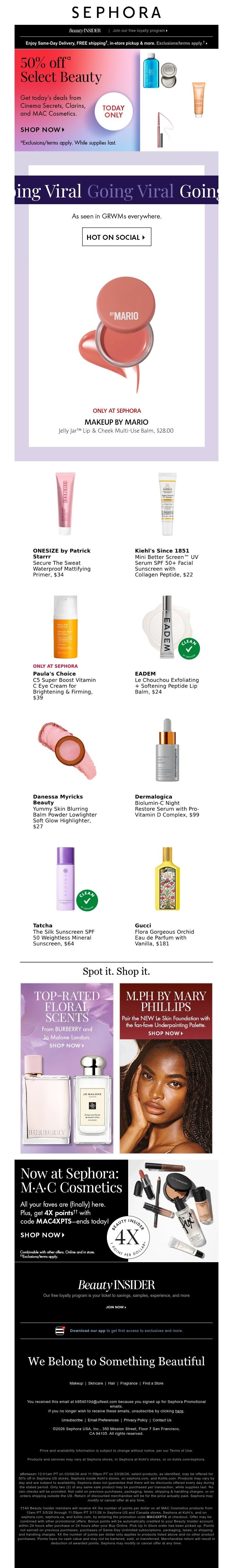 Screenshot of email with subject /media/emails/8885aa5d-16b1-4963-9e83-5d32ece7ae39.jpg