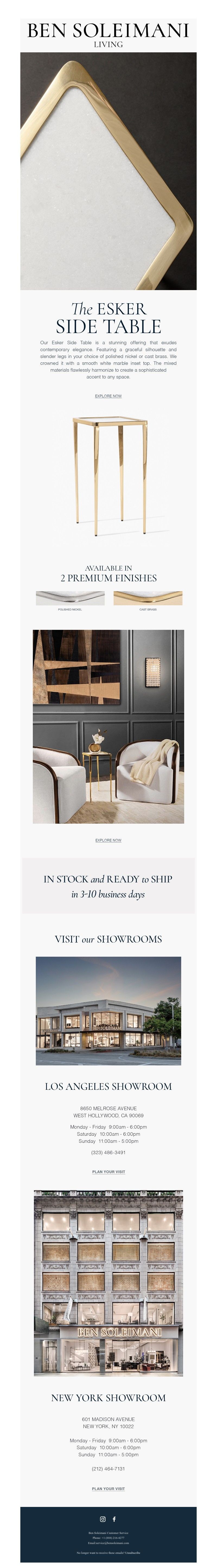 Screenshot of email with subject /media/emails/888633e7-a835-44be-83d7-448dffb41cfb.jpg