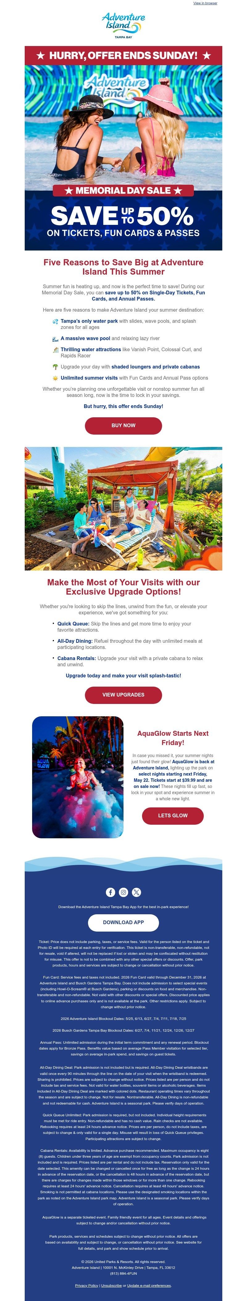 Screenshot of email with subject /media/emails/8887589e-26c6-4fb9-88b0-f7be6564f1a9.jpg