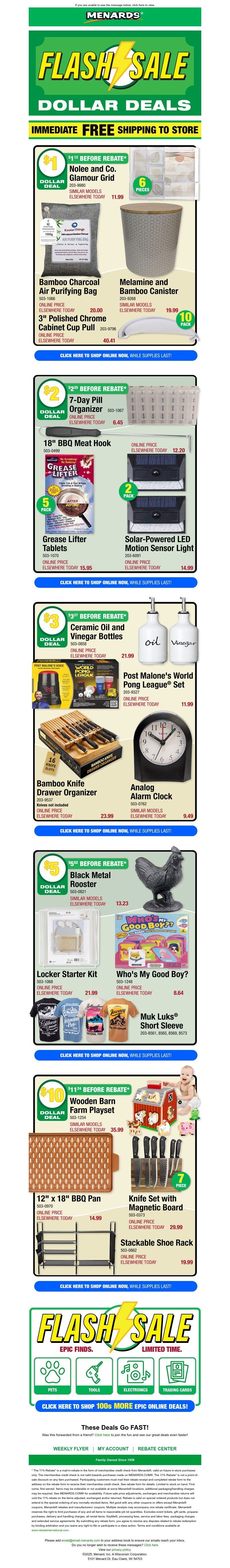 Screenshot of email with subject /media/emails/8888c934-1177-4c70-81bd-6bb997a10133.jpg