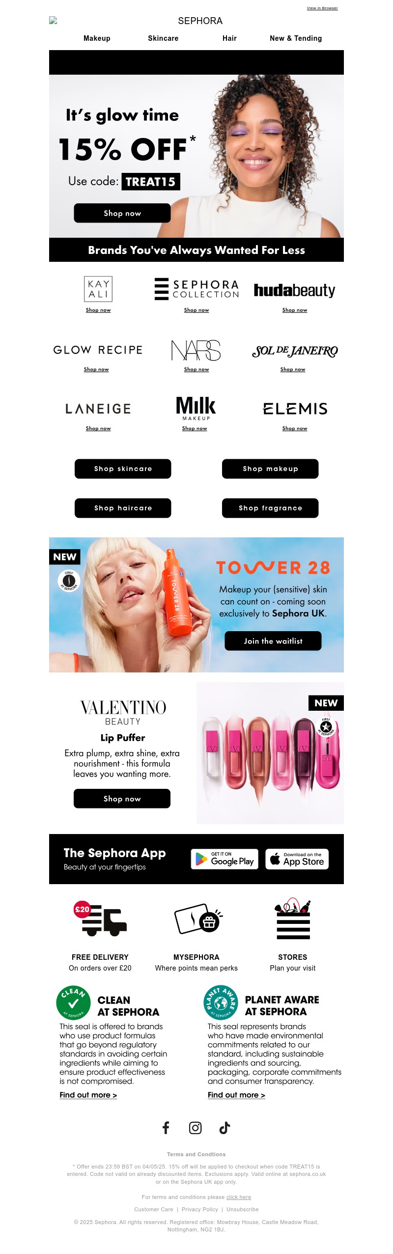 Screenshot of email with subject /media/emails/8889d3ba-c009-45bb-ab58-b1d54a5fc54a.jpg