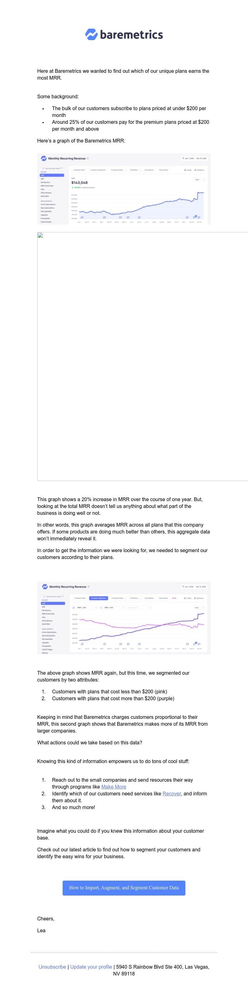 Screenshot of email with subject /media/emails/8889e4f9-1cb5-4054-b744-1d9ff13dbfc5.jpg