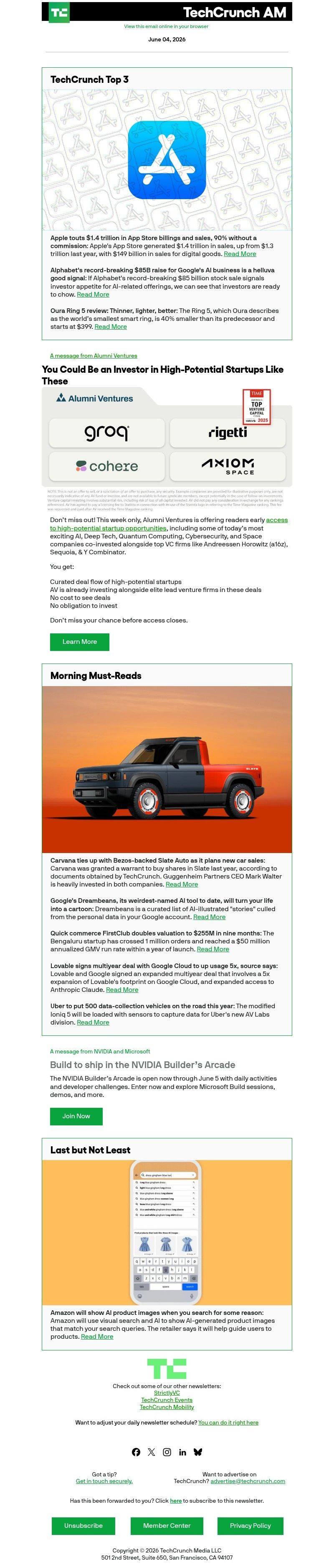Screenshot of email with subject /media/emails/888a5e51-3c76-4b8f-b5a2-074a4eb39082.jpg
